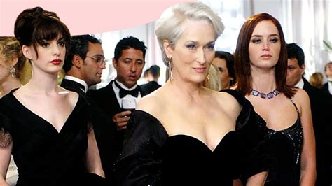 fashion movies similar to devil wears prada|hulu devil wears prada.